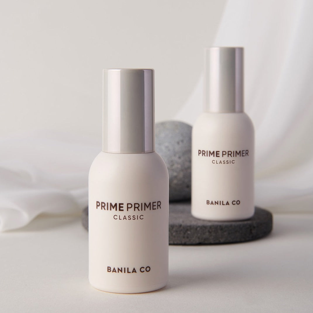Banila CoPrime Primer Classic 30ml (New Version) - La Cosmetique