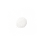 Banila CoPrime Primer Finish Powder 12g (New Version) - La Cosmetique