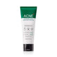 Some By MiAHA BHA PHA 30 Days Miracle Acne Clear Foam 100ml - La Cosmetique