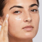 DermalogicaStress Positive Eye Lift 25ml - La Cosmetique