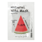 Too Cool For School Natural Vita Mask - Hydrating