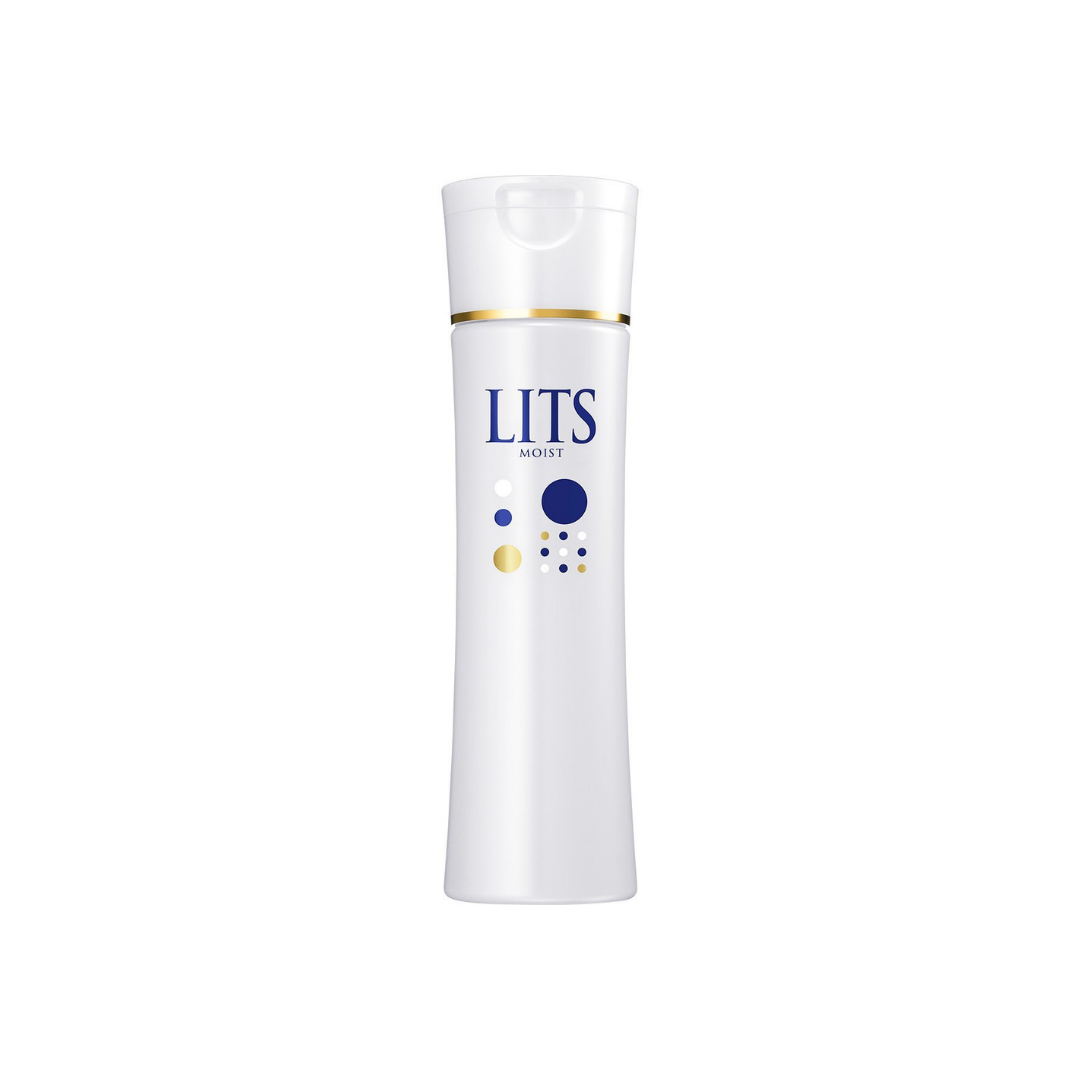LITSMoist Lotion 150ml - La Cosmetique