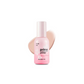 Banila CoPrime Primer Cherry Blossom Tone-up SPF30 PA++ 30ml - La Cosmetique