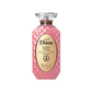 DianeExtra Vital Shampoo 450ml - La Cosmetique