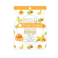 Sun SmilePure Smile Essence Mask Mix Fruit Yoghurt 1pc - La Cosmetique