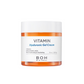 BIOHEAL BOHVitamin Hyaluronic Gel Cream 70ml - La Cosmetique