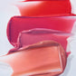 WAKEMAKEWater Coloring Pure Tint (6 Colours) - La Cosmetique