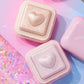 COLORGRAM Milk Bling Heartlighter (Available in 2 colours) - Shop K-Beauty in Australia
