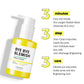Some By MiBye Bye Blemish Vita Tox Brightening Bubble Cleanser 120g - La Cosmetique