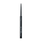 Clio1.5mm Slim-Tech Pencil Liner (Black/Brown) - La Cosmetique