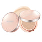 ClioKill Cover Glow Fitting Cushion SPF50+ PA++++ with Refill (3 Colours) - La Cosmetique