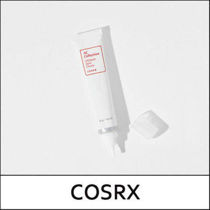 COSRXAC Collection Ultimate Spot Cream 30g - La Cosmetique