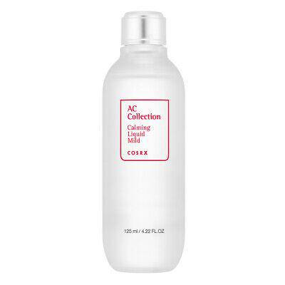 COSRXAC Collection Calming Liquid Mild 125ml - La Cosmetique