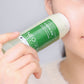 Real Fresh Cleansing Stick Green Tea 80g - La Cosmetique
