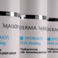 DERMA MAISONHydraxyl Pha Peeling 100ml - La Cosmetique
