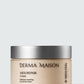 DERMA MAISONMesorepair Cream 200g - La Cosmetique