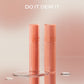 Dewy-ful Water Tint (12 Colours)