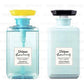 DianeMoist Bonheur Blue Jasmine Treatment 500ml - La Cosmetique