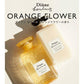 DianeMoist Bonheur Orange Flower Shampoo 500ml - La Cosmetique