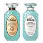 DianeMoist Extra Fresh & Hydrate Shampoo 450ml - La Cosmetique