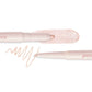 PeriperaSugar Twinkle Duo Eye Stick (3 Colours) - La Cosmetique