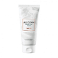 HeimishAll Clean White Clay Foam 150g - La Cosmetique