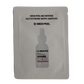 MEDI-PEELMedi-Peel Bio-Intense Gluthione White Ampoule Sample 1.5g - La Cosmetique