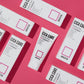 RovectinSkin Essentials Cica Care Sleeping Pack 80ml - La Cosmetique