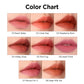 ClioChiffon Blur Tint (5 Colours) - La Cosmetique