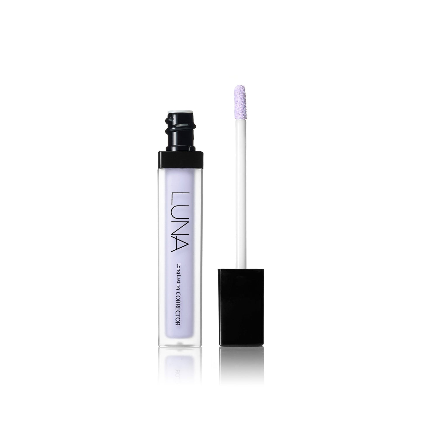LunaLong Lasting Corrector (Choose your colour) 7.5g - La Cosmetique