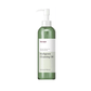ManyoHerbgreen Cleansing Oil 200ml - La Cosmetique