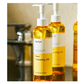 ManyoPure Cleansing Oil 200ml - La Cosmetique