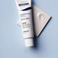 MEDI-PEELRevitenol Cream 50g - La Cosmetique