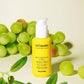 MEDI-PEELDr Green Vitamin Ampoule 70ml - La Cosmetique
