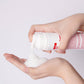 MEDI-PEELRed Lacto First Collagen Essence 140ml - La Cosmetique