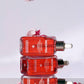 MEDI-PEELRoyal Rose Premium Ampoule 100ml - La Cosmetique