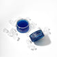 MEDI-PEELPilates Blue Gel 200g - La Cosmetique
