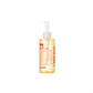 MEDI-PEELRed Lacto Collagen Cleansing Oil 200ml - La Cosmetique