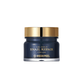 MEDI-PEEL24K Gold Snail Repair Cream 50g - La Cosmetique