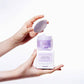 MEDI-PEELAzulene Water Calming Cream 50g - La Cosmetique