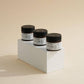 MEDI-PEELBor-Tox Peptide Cream 50g - La Cosmetique