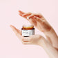 MEDI-PEELBor-Tox Peptide Cream 50g - La Cosmetique