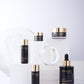 MEDI-PEELCell Toxing Dermajours Emulsion 150ml - La Cosmetique