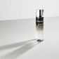 MEDI-PEELV-Perfect Shape Lifting Mist 120ml - La Cosmetique