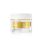 NEOGENCollagen Lifting Cream 50ml - La Cosmetique