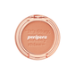PeriperaPure Blushed Sunshine Cheek (Colour #01-08) - La Cosmetique