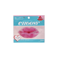 Pure SmileChoosy Lip Pack Watermelon - La Cosmetique