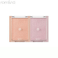 Rom&ndSee-Through Veilighter [Hanbok Edition] 5.5g - La Cosmetique