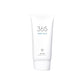 Round Lab365 Derma Relief Sun Cream  SPF 50+ PA++++ 50ml - La Cosmetique