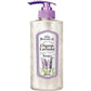 DianeMoist Botanical Shampoo Organic Lavender Relax Repair 480ml - La Cosmetique